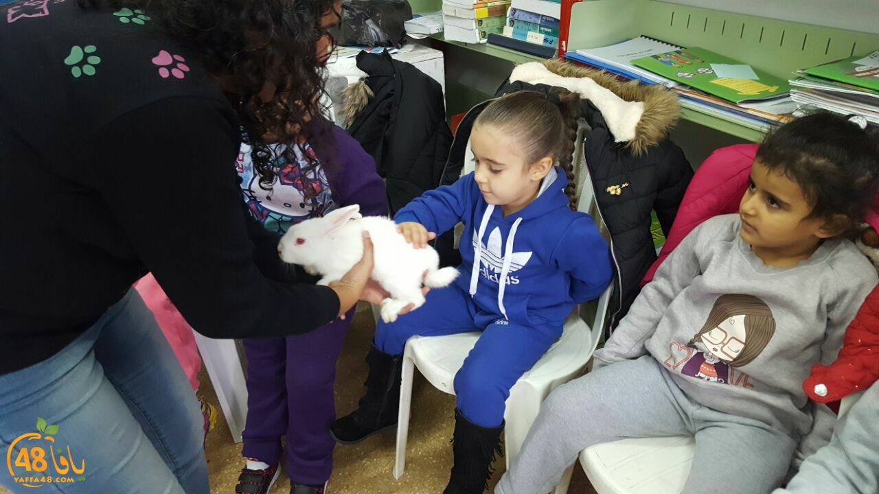 kids jmherah (14).jpg